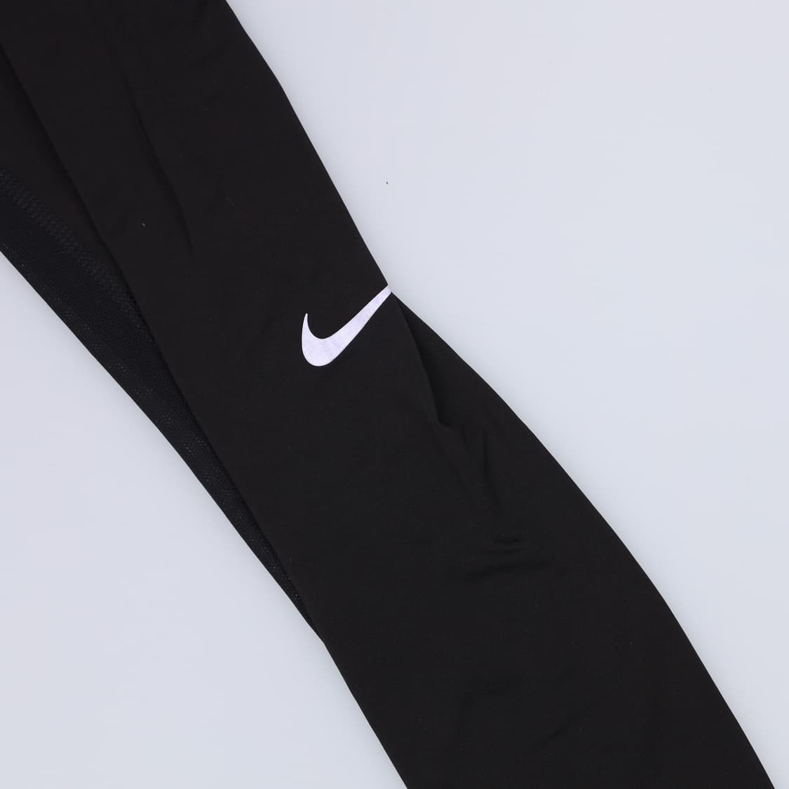 XL 나이키프로 드라이핏 레깅스 0323H1 상품이미지5