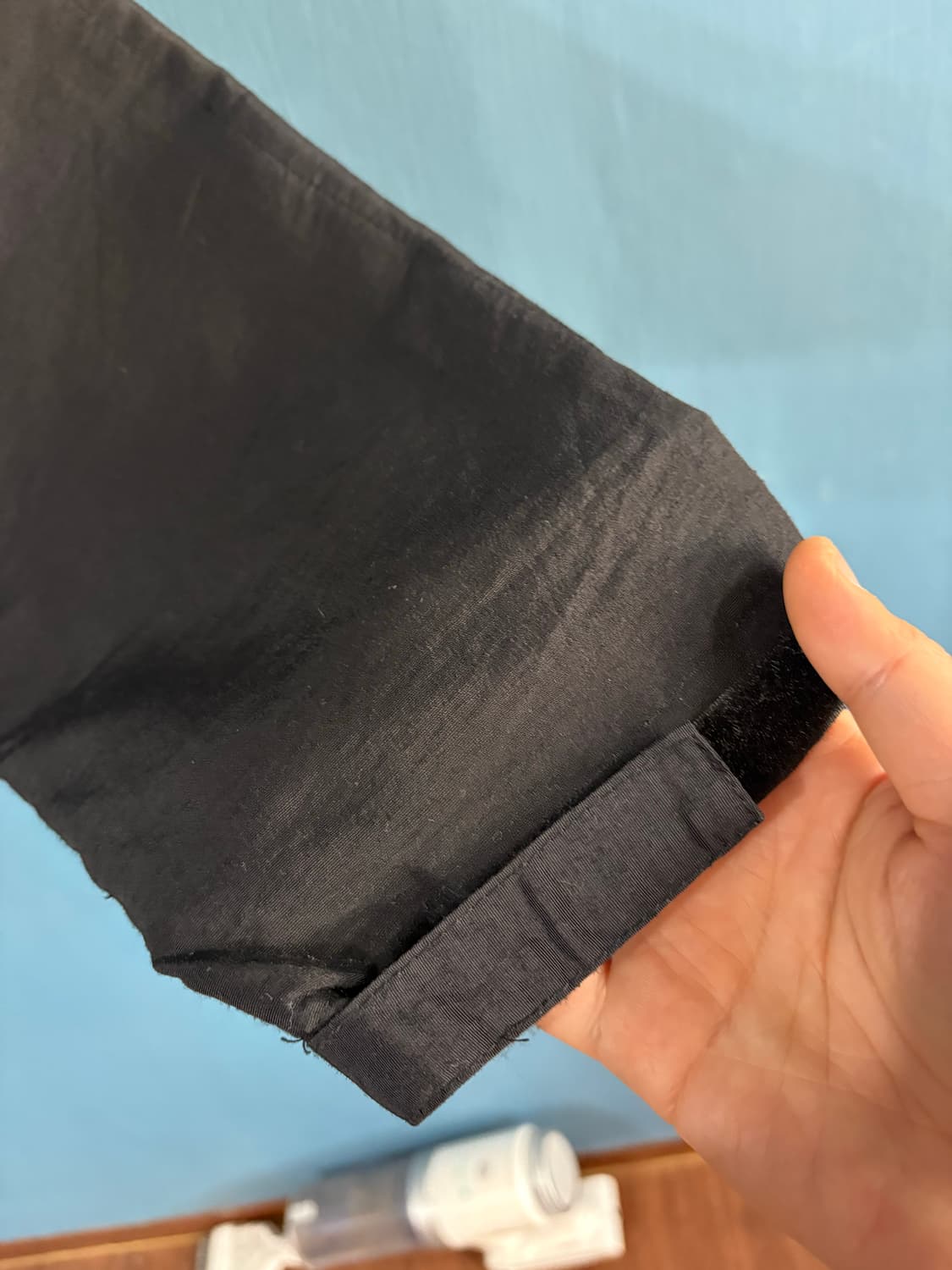 00’s U.S Army APFU Jacket. 상품이미지7