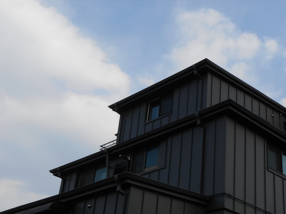 빈티지 디카 니콘 쿨픽스 S3300 상품이미지10