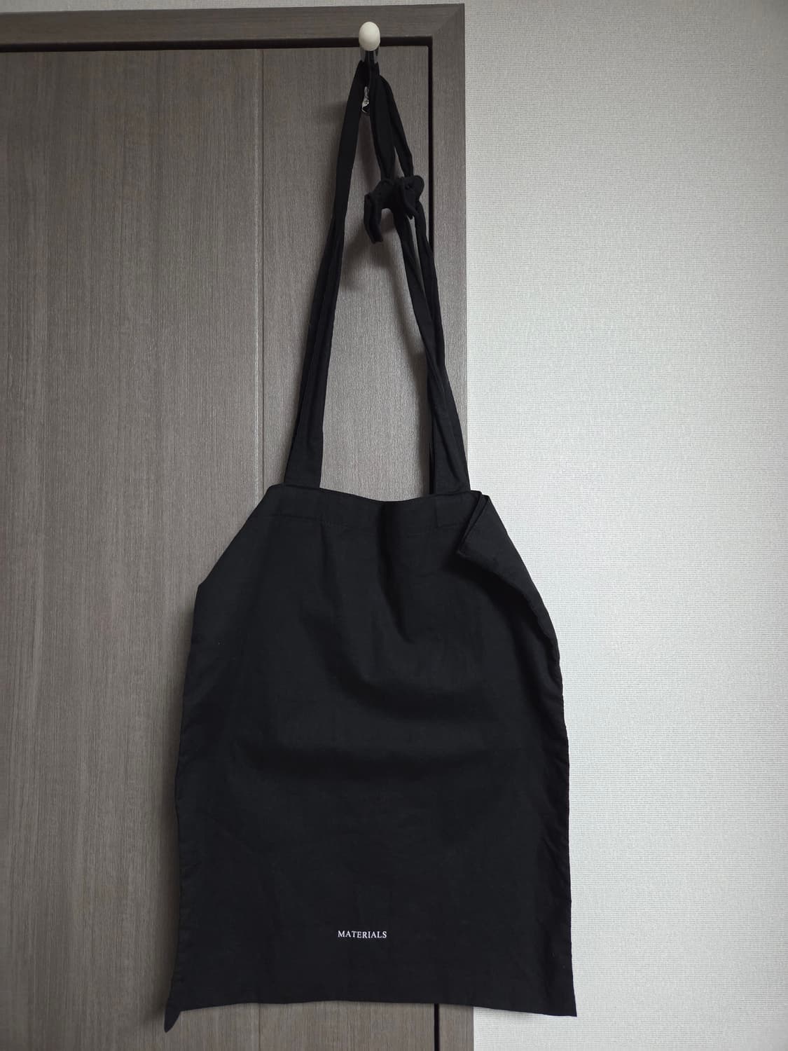 렉토 에코백 토트백 상품이미지1