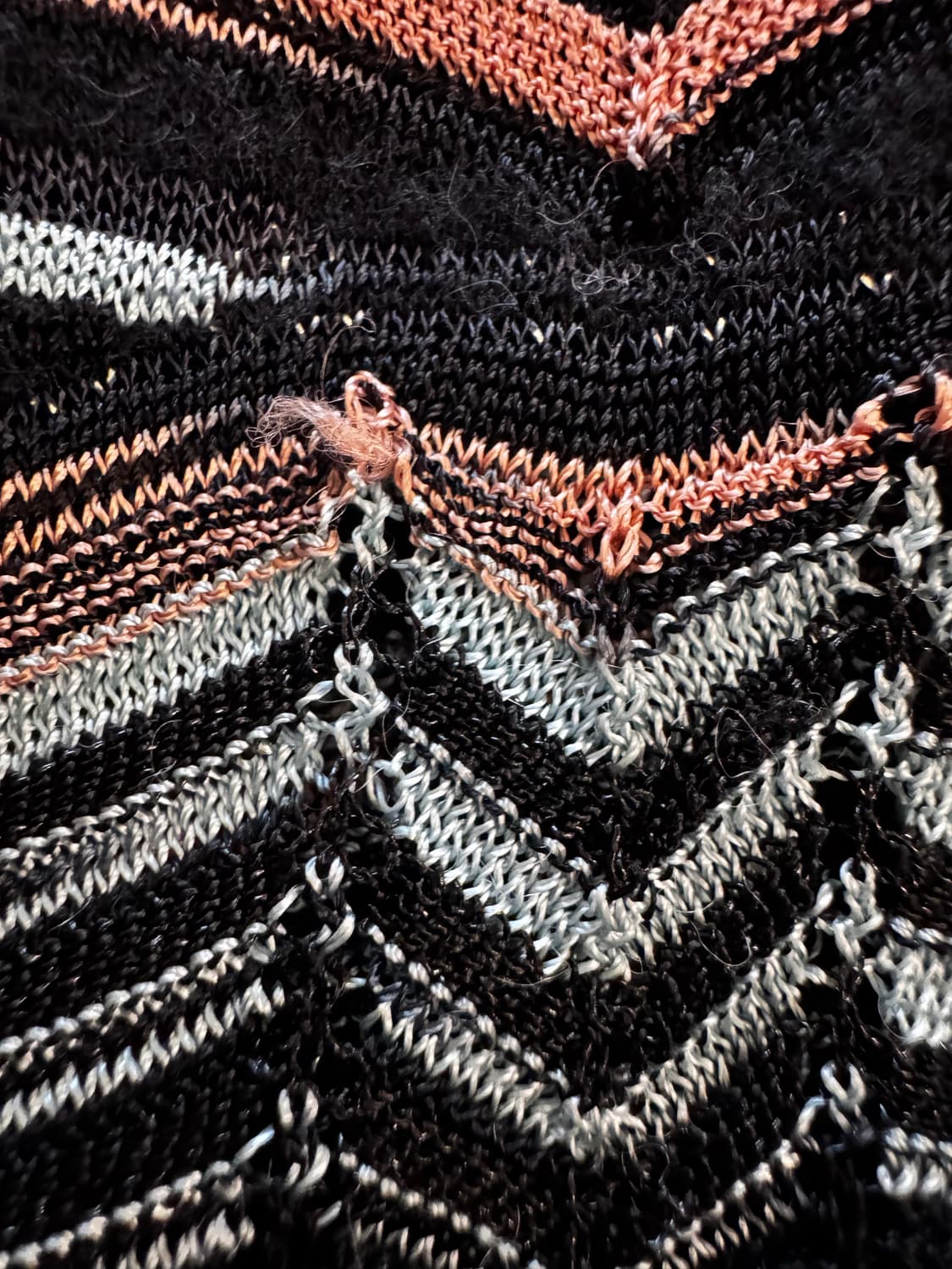 미쏘니 원피스 상품이미지7