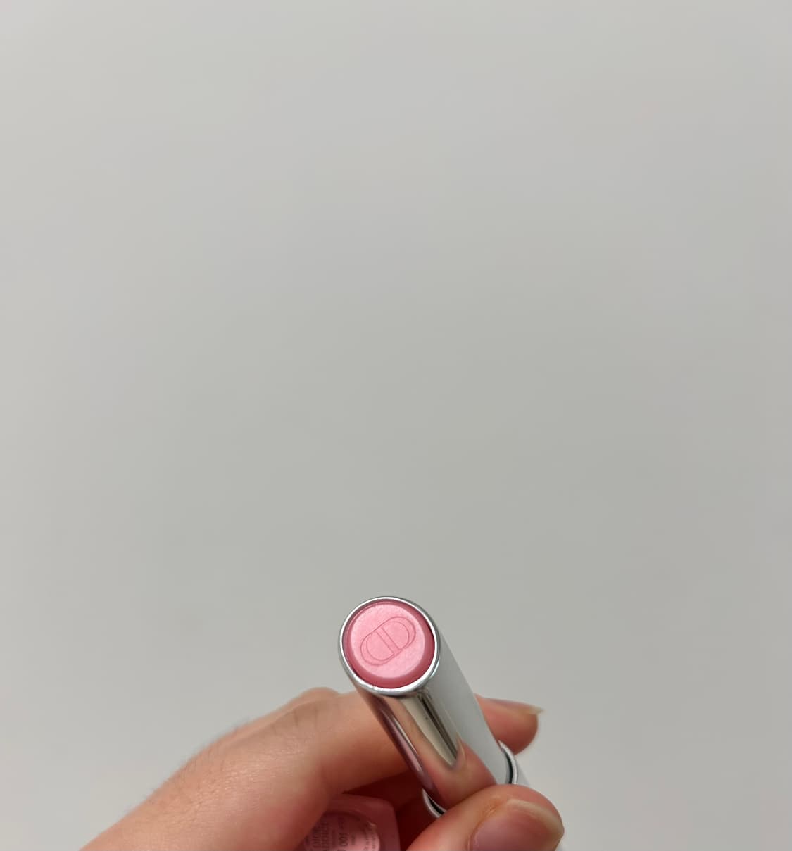 디올 립글로우 001+ 립맥시마이저 001 일괄 상품이미지2