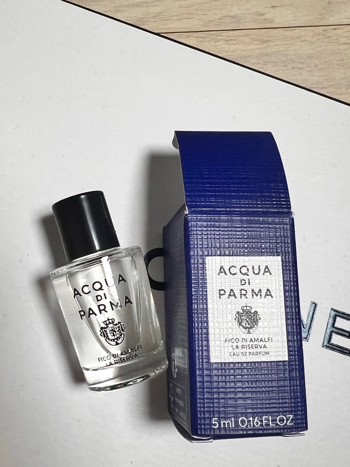 국문 아쿠아디파르마 미르토 디 파나레아 라 리제르바 5ml 미니어처 상품이미지1