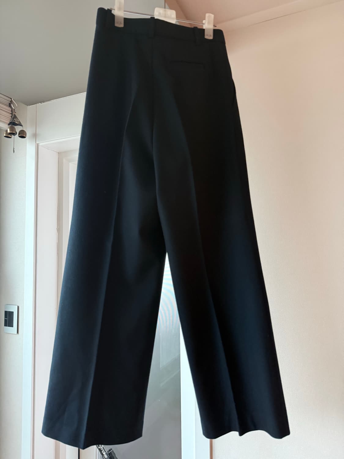 심플리시티 울슬랙스 상품이미지3