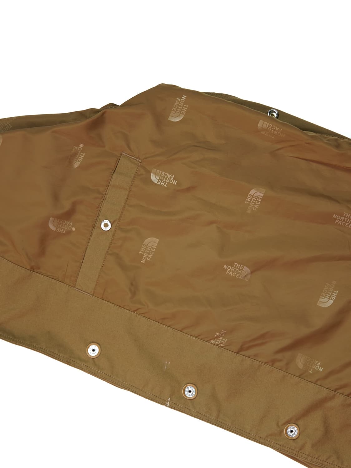 THE NORTH FACE PURPLE LABEL 상품이미지5