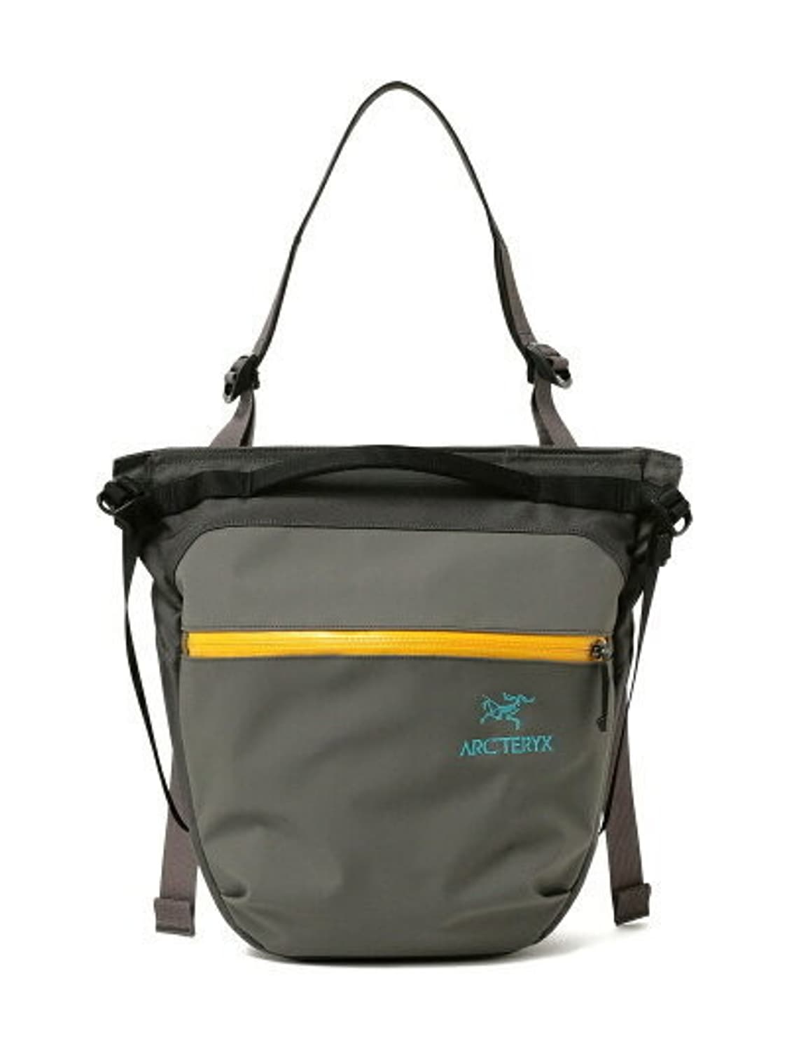 빔즈 아크테릭스 아로8 숄더백 상품이미지1