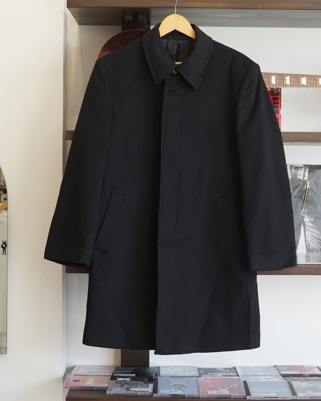 Vtg 상품이미지2