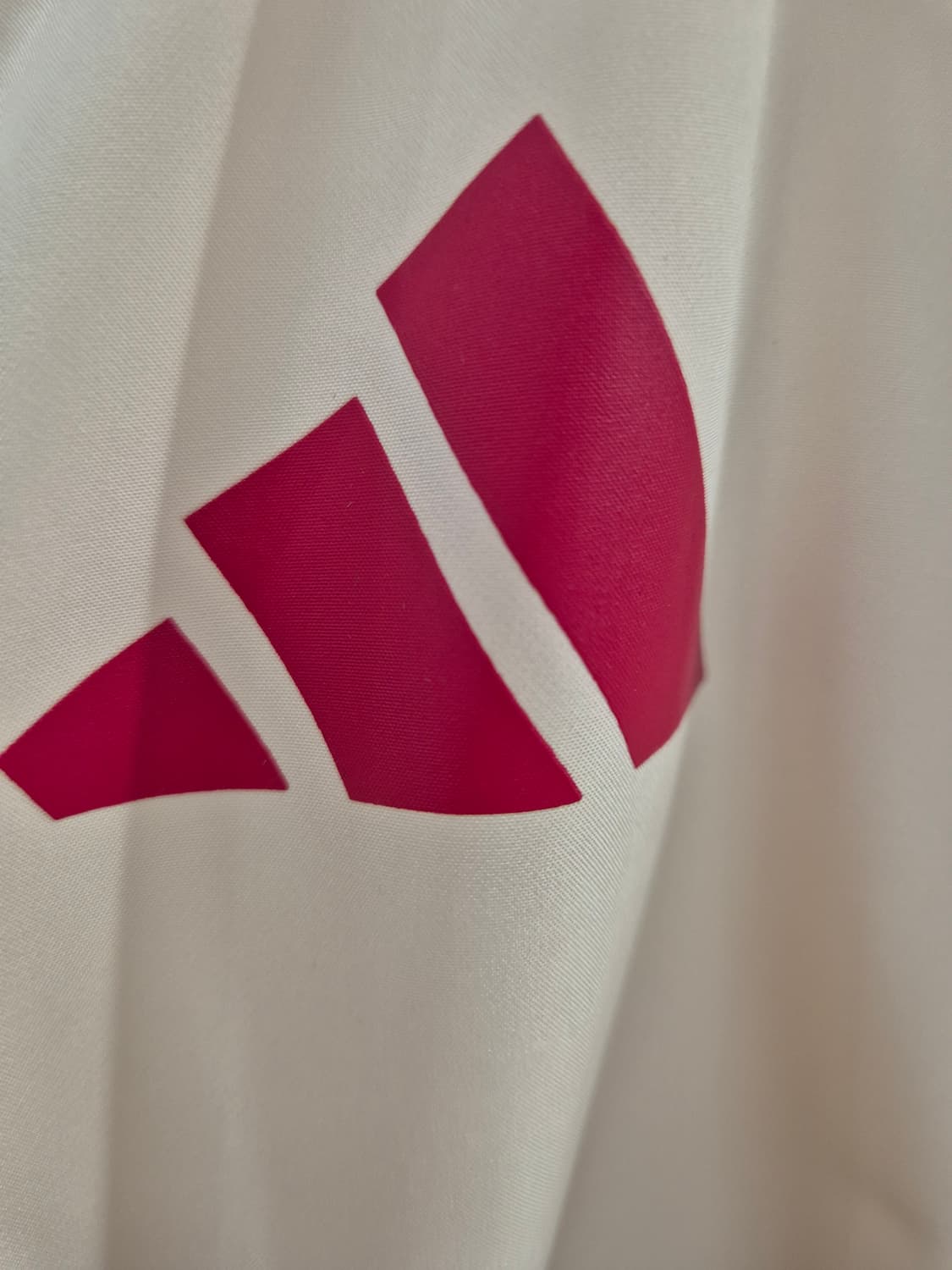 25-26 아디다스 리버풀 바람막이 L 상품이미지5