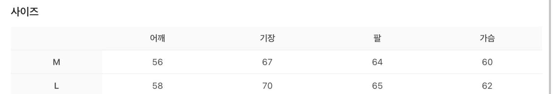 softoffice 블랙후드 M 상품이미지3