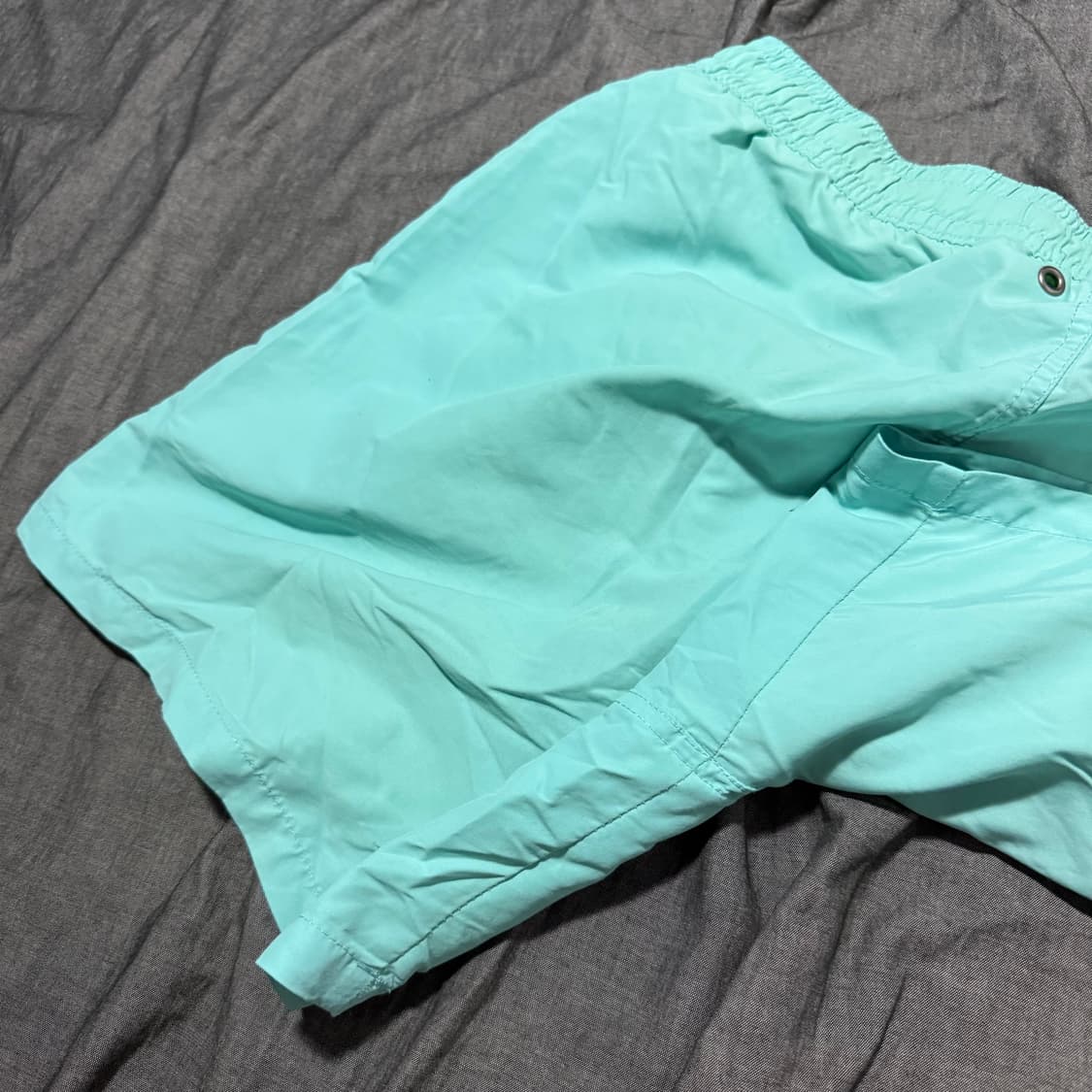  Traveler Swim Trunks 상품이미지7