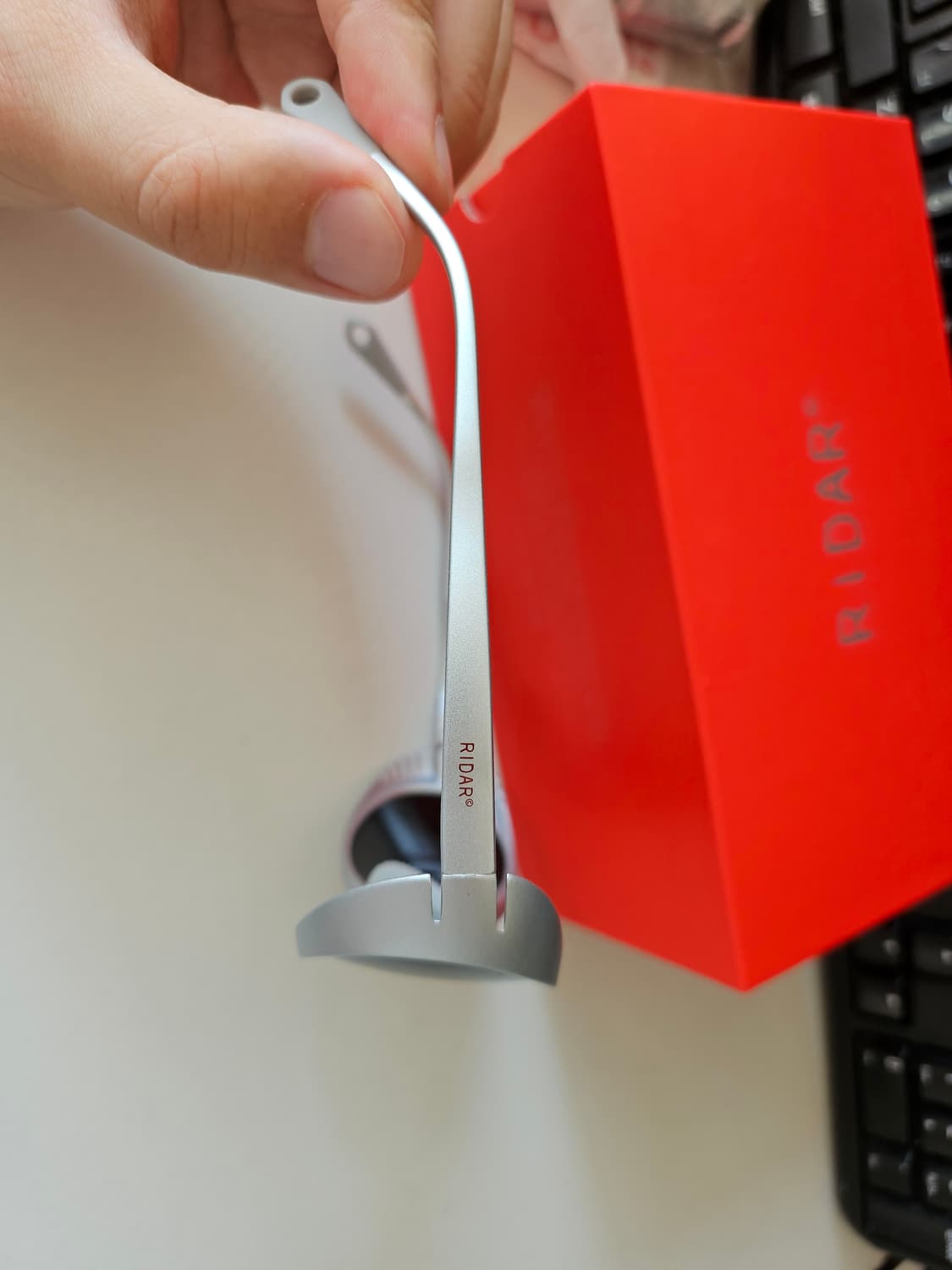 라이다 피버 선글라스 r105 상품이미지4