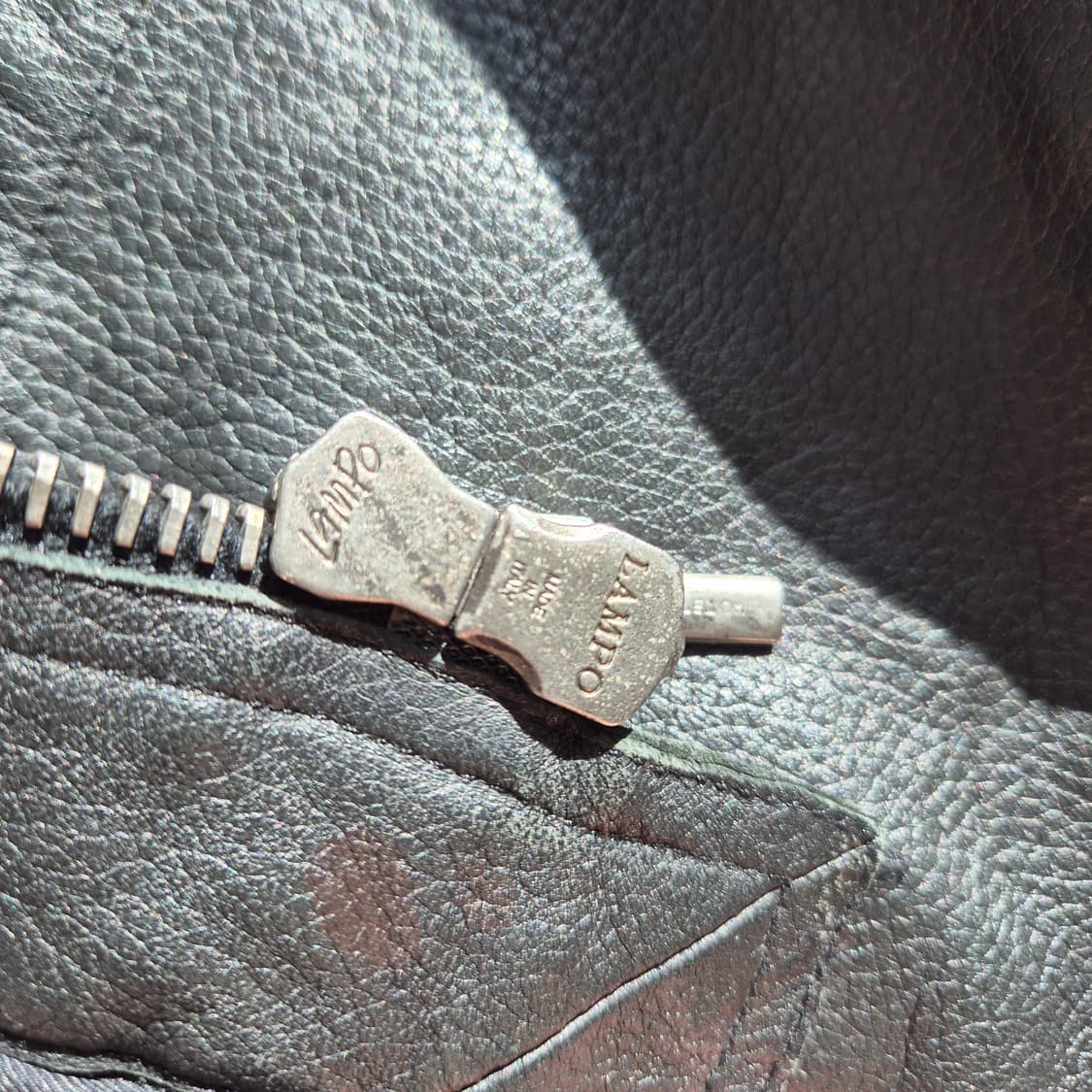 Armani Collezioni, 90s 상품이미지5