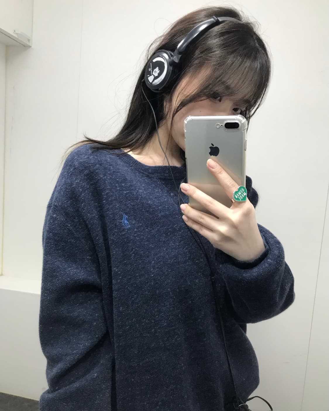 ♫ 폴로 소녀 코디 💙 상품이미지2