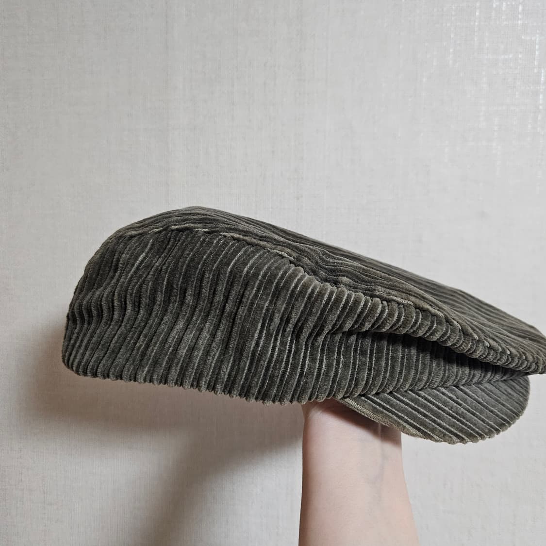 나이키 90's 헌팅캡 상품이미지2