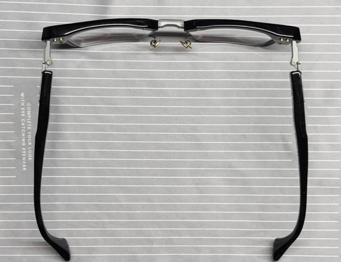 디타 스테이츠맨 7 상품이미지4