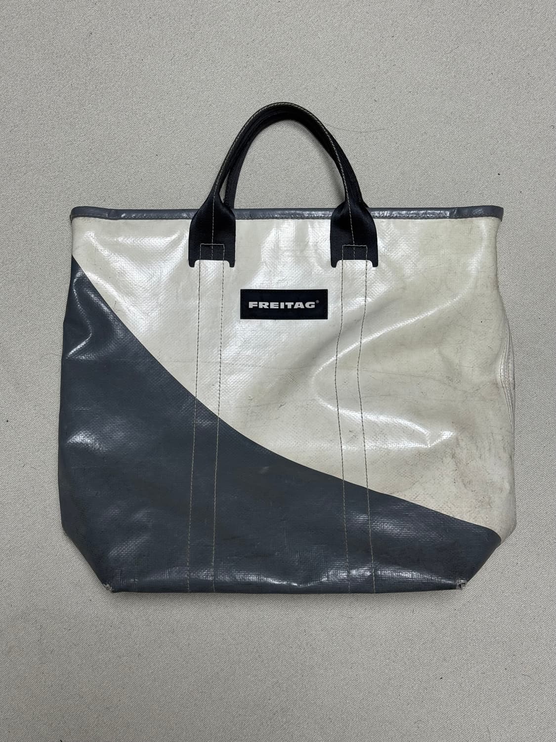 프라이탁 밥 상품이미지1