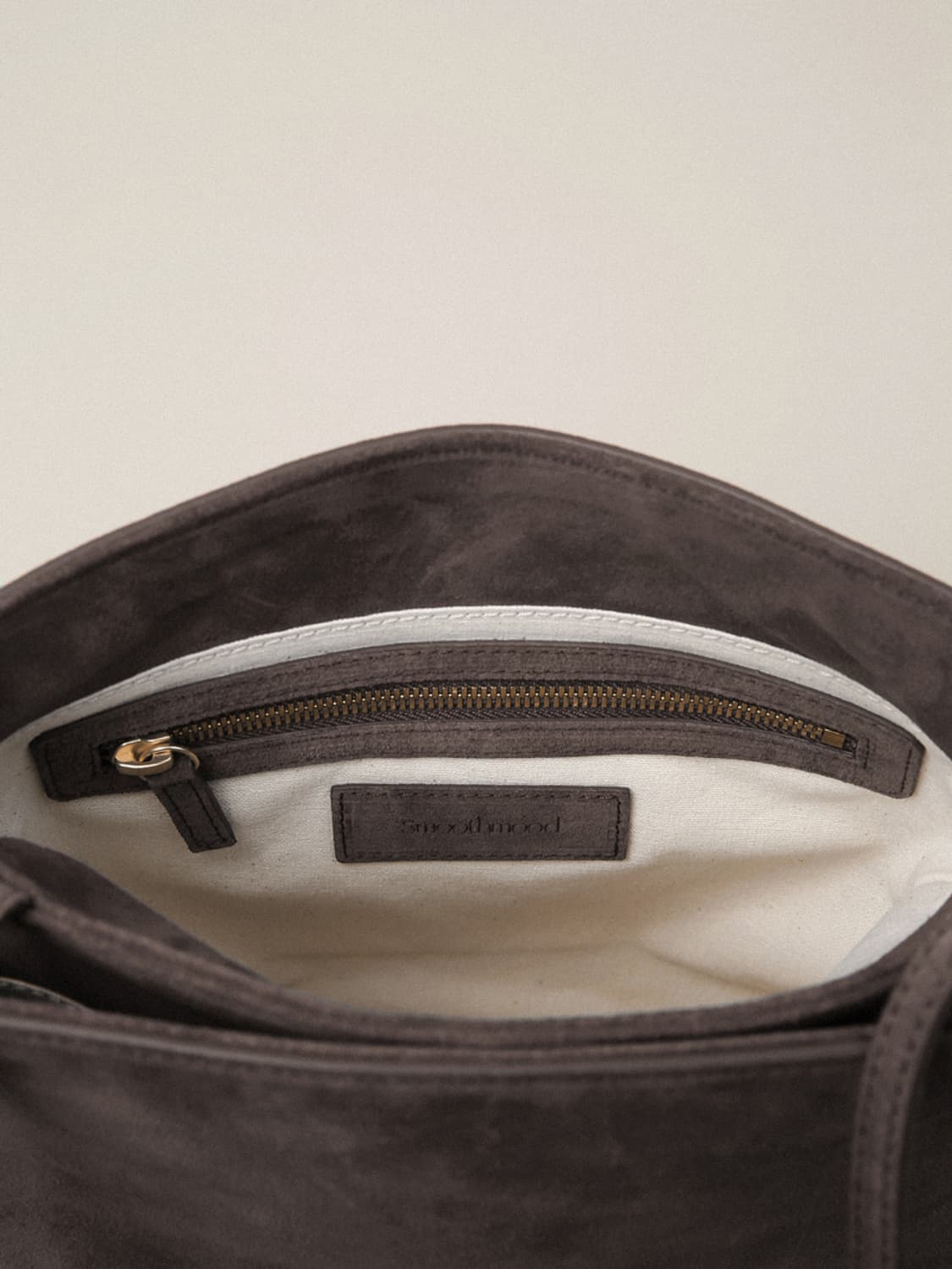 스무스무드 Gus Bag 가방 상품이미지3