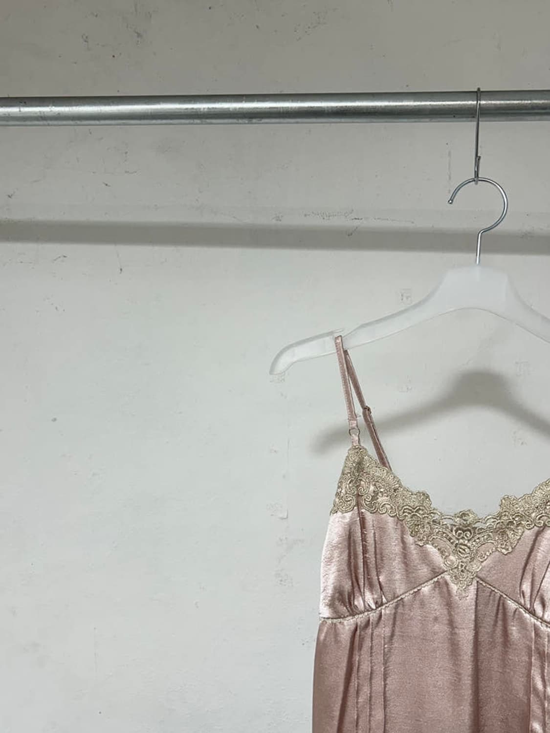 vtg top 상품이미지2