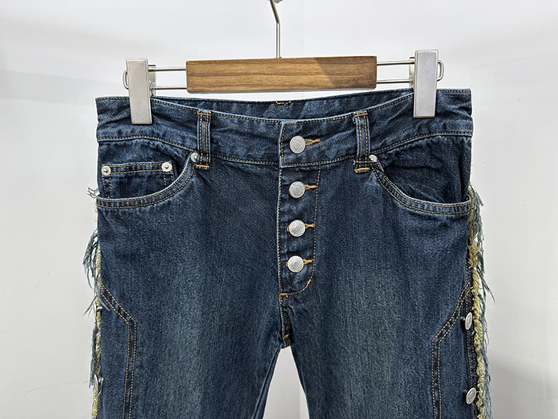 JPN (26) 상품이미지2