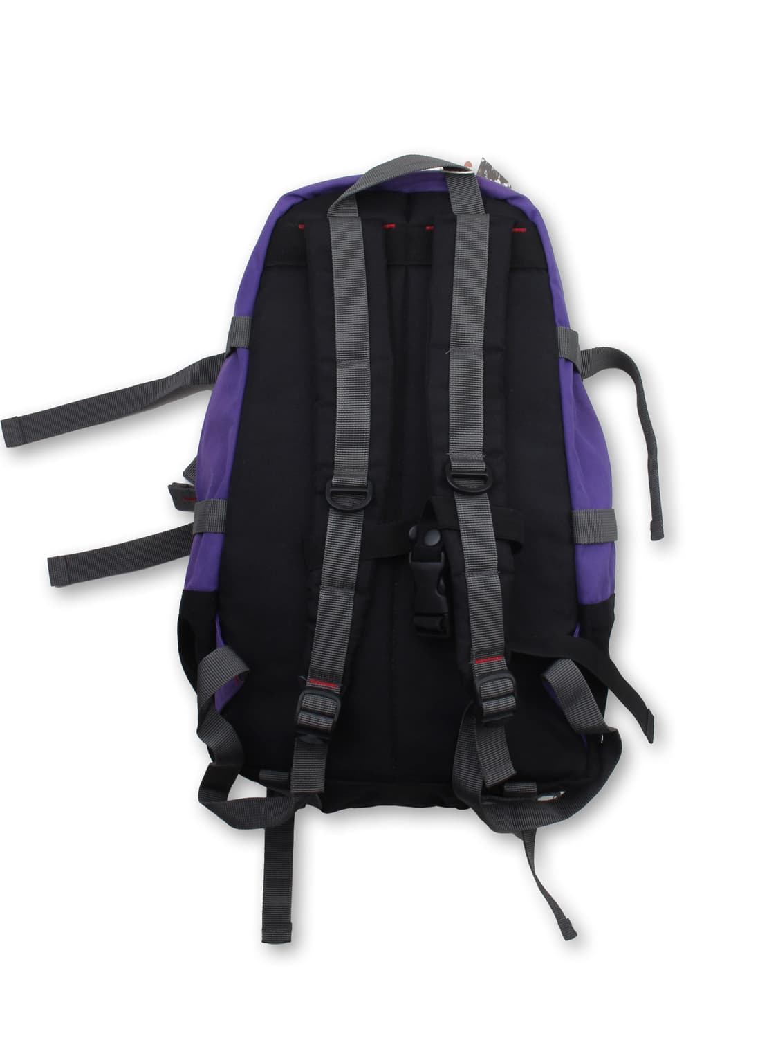 90s BITCH SKATEBOARDS 상품이미지3