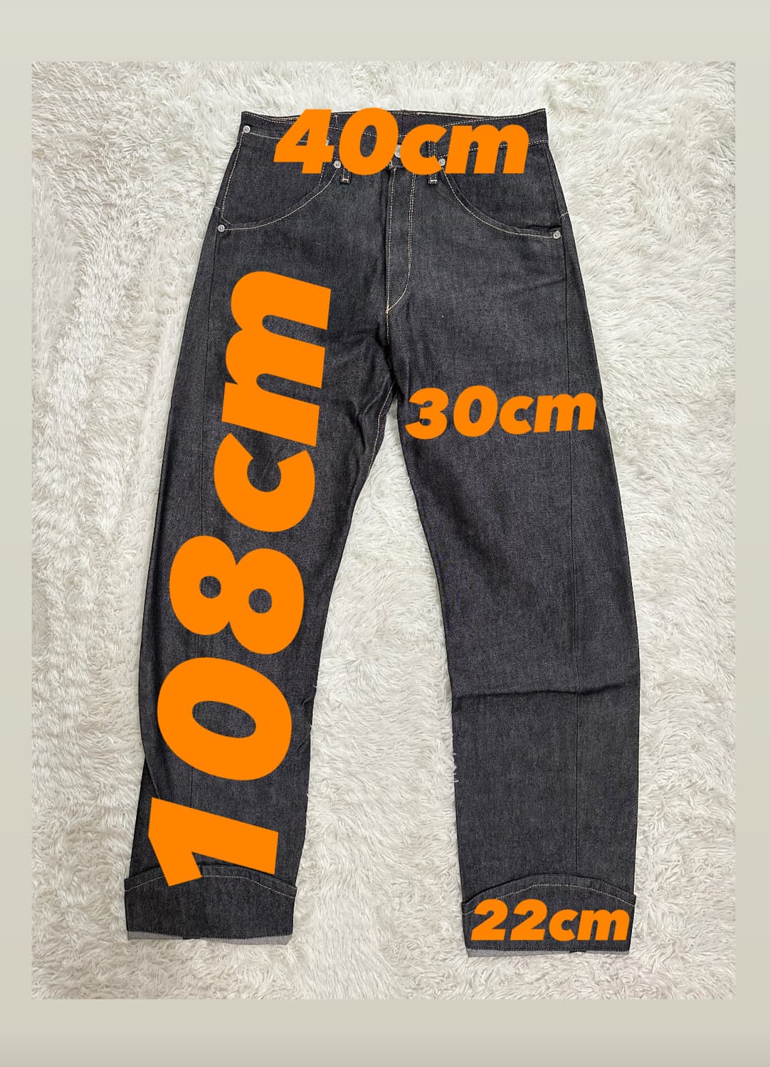 Levi’s  상품이미지2