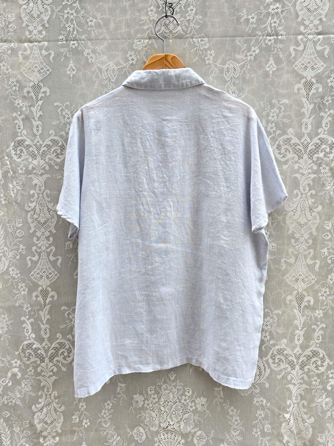 Permanent Age  (made in japan) 상품이미지6