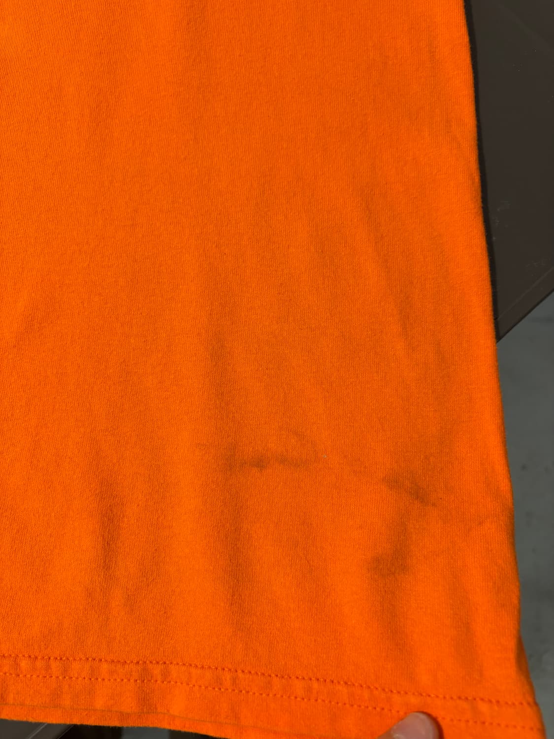 빈티지 반팔티 상품이미지6