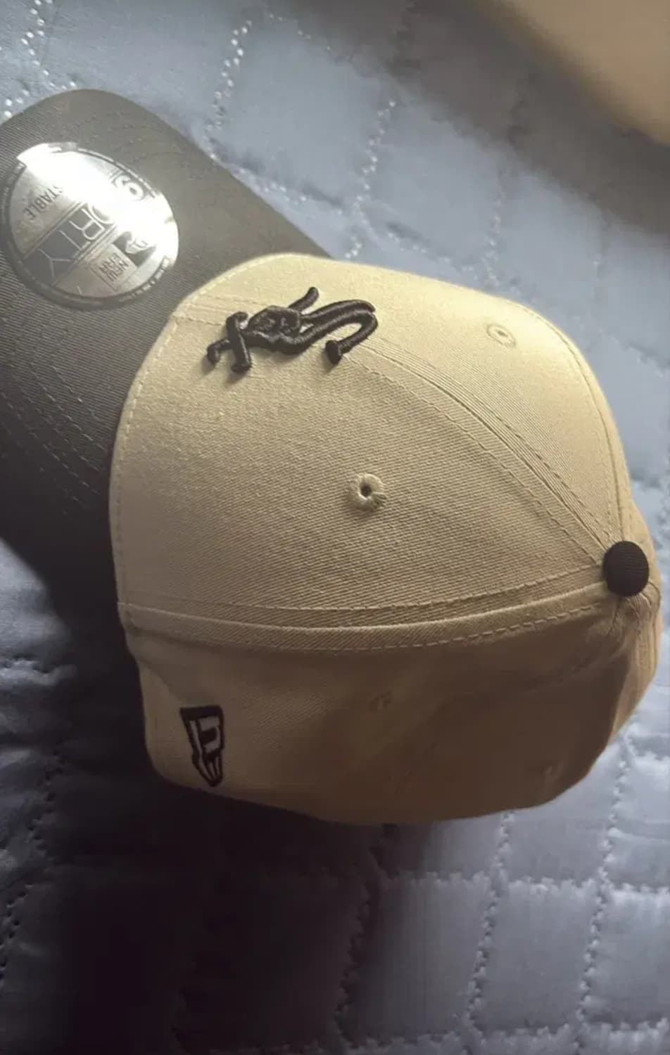 뉴에라 mlb 볼캡 상품이미지1