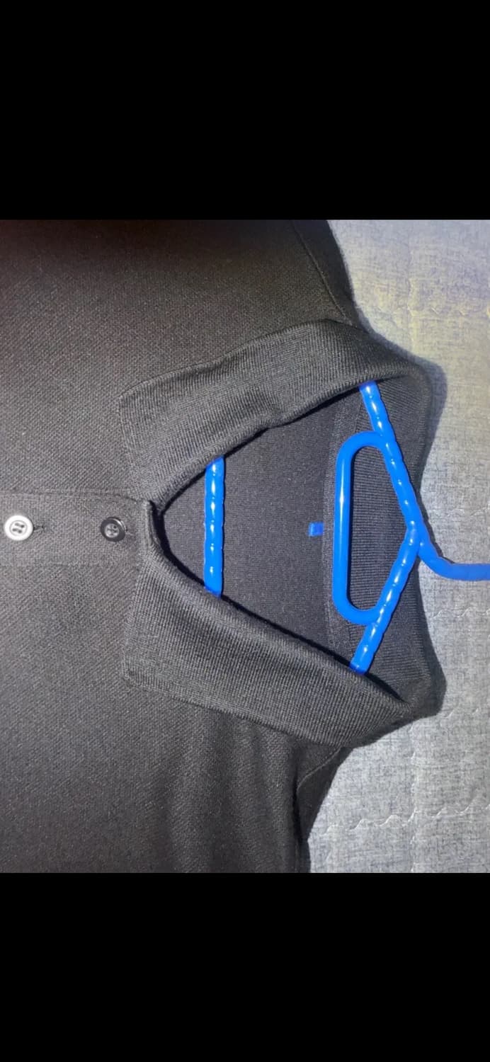 아더에러 카라(pk)티 맨투맨 XL 상품이미지3