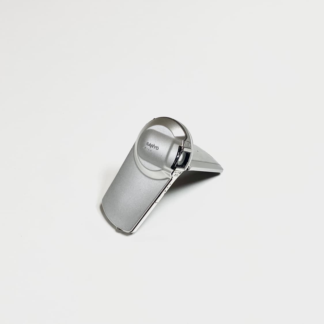 Sanyo Xacti VPC-CS1 디카 캠코더 상품이미지4