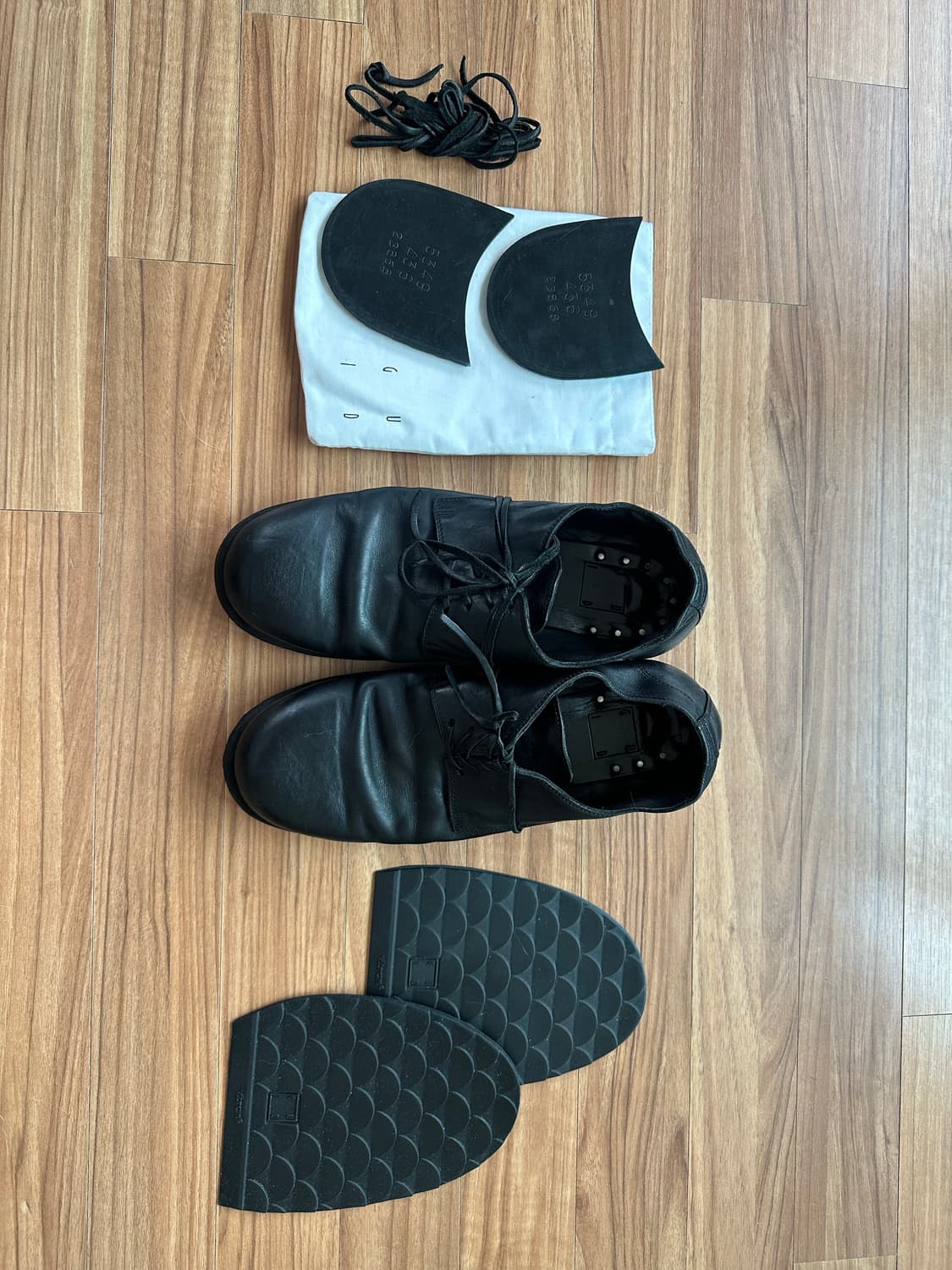 guidi 구이디 992  43 상품이미지1