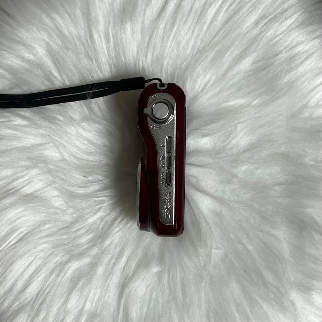 kodak c195 코닥 이지쉐어 빈티지디카 상품이미지2