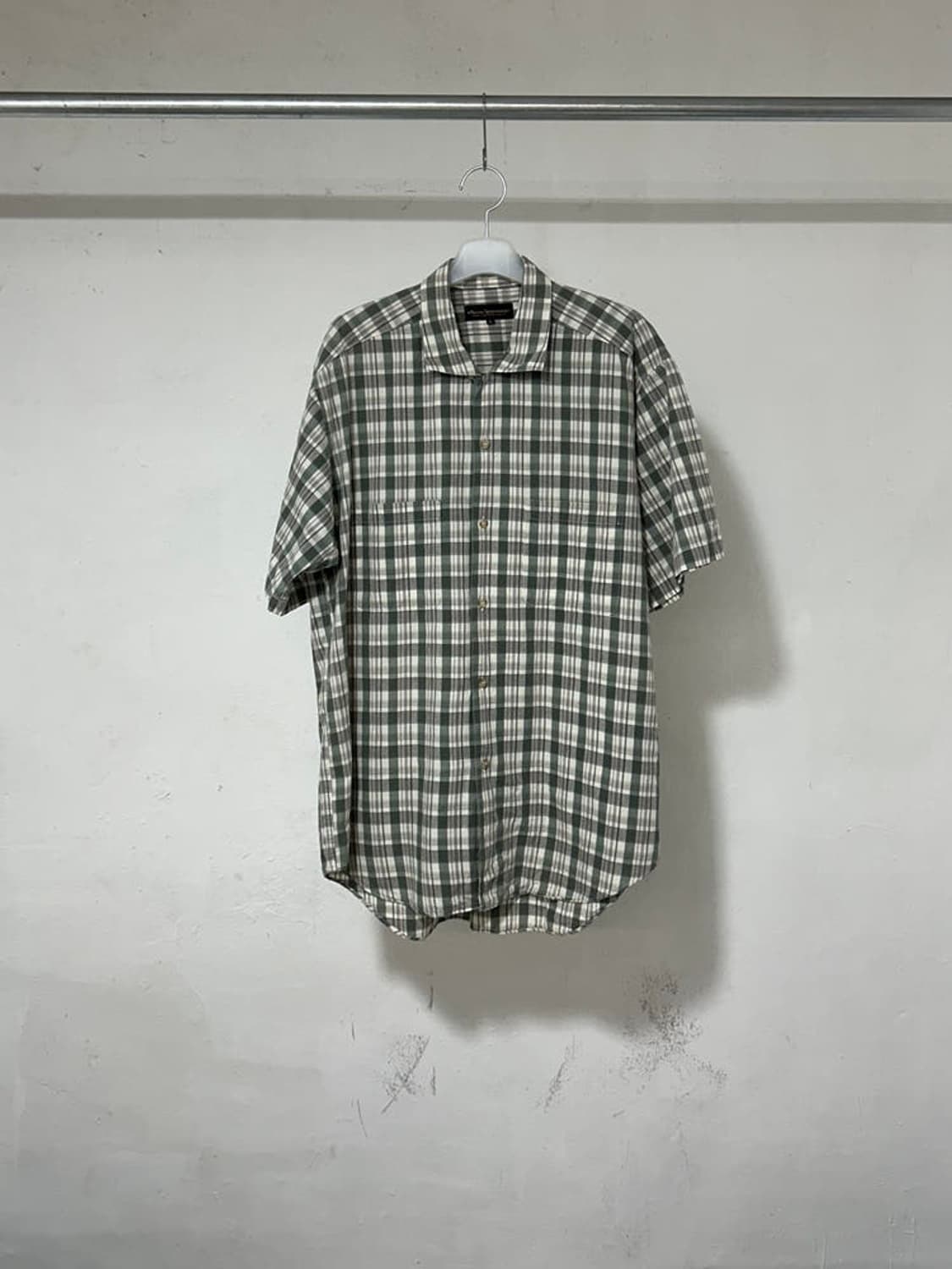 vtg top 상품이미지1