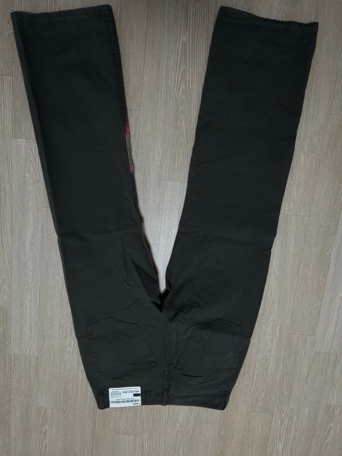 더뮤지엄 상품이미지3