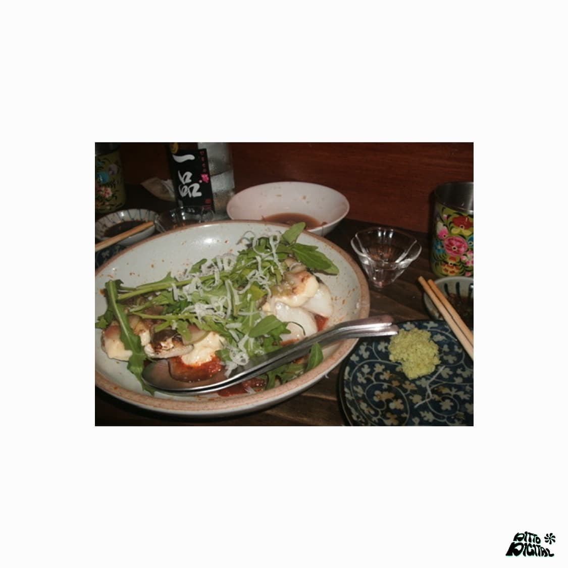 GE A955Z 디카 상품이미지6
