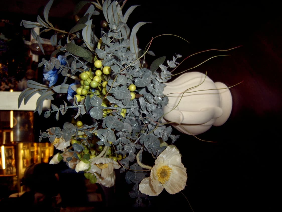 삼성 KENOX Digimax V4 디지털 카메라 상품이미지9