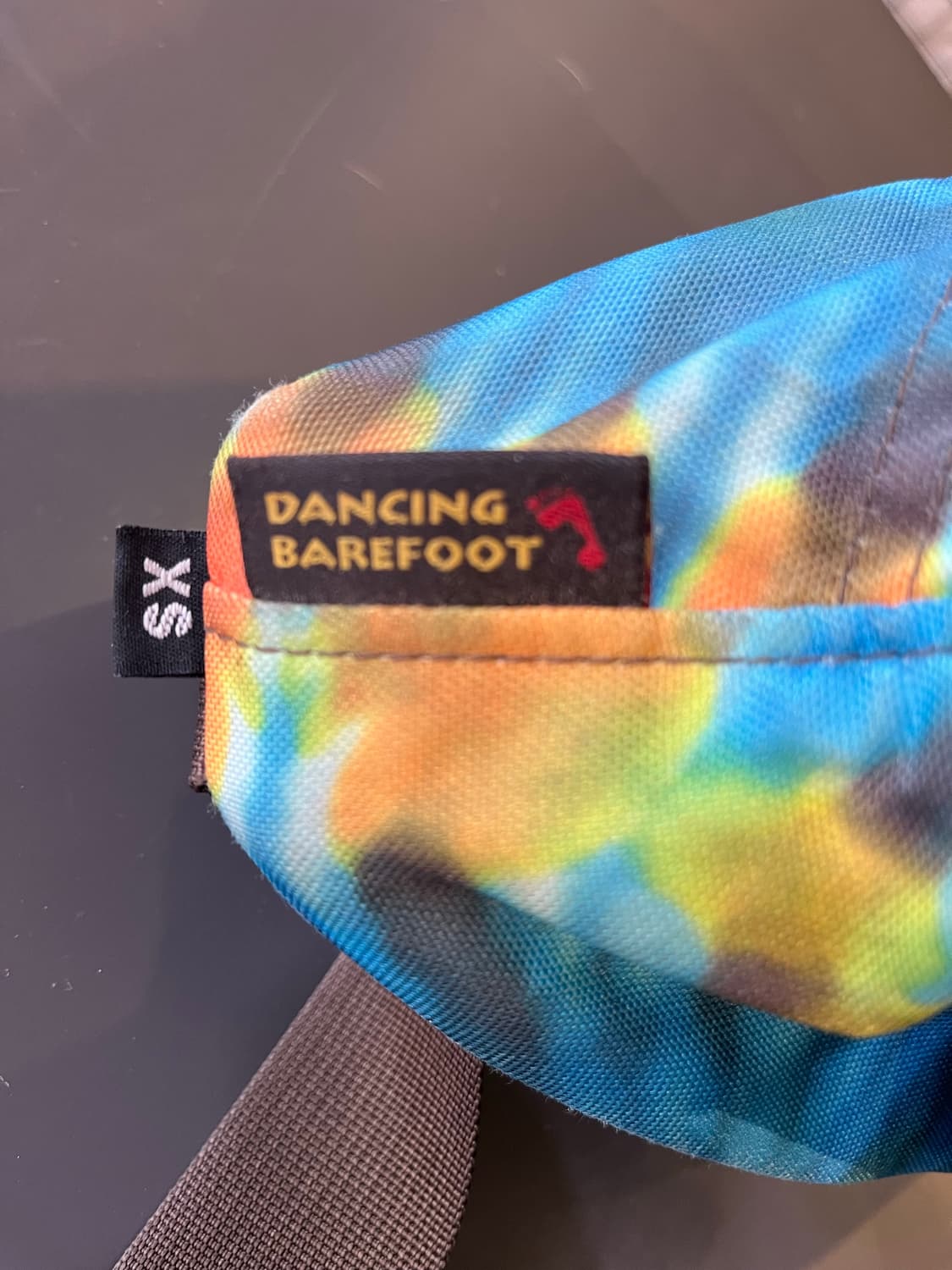 그레고리 구형 로고 테일메이드 상품이미지3