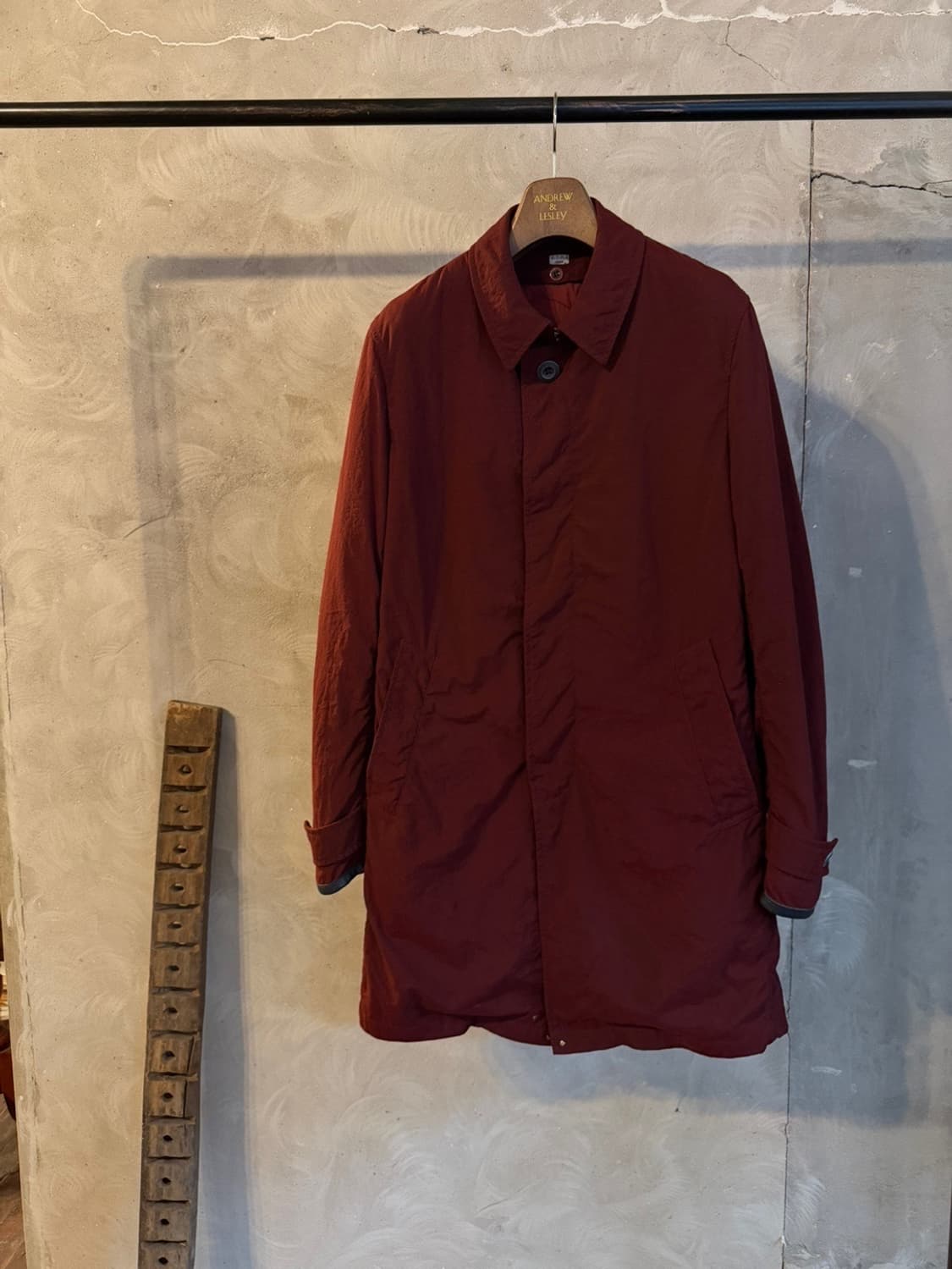 MIDA 맥코트 100 상품이미지10