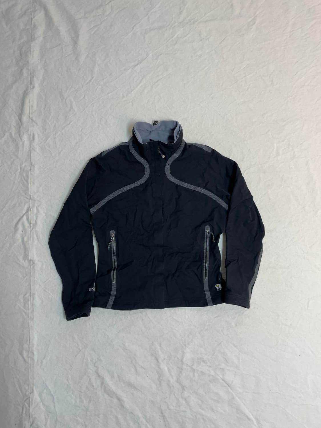 마운틴하드웨어 자켓 상품이미지1