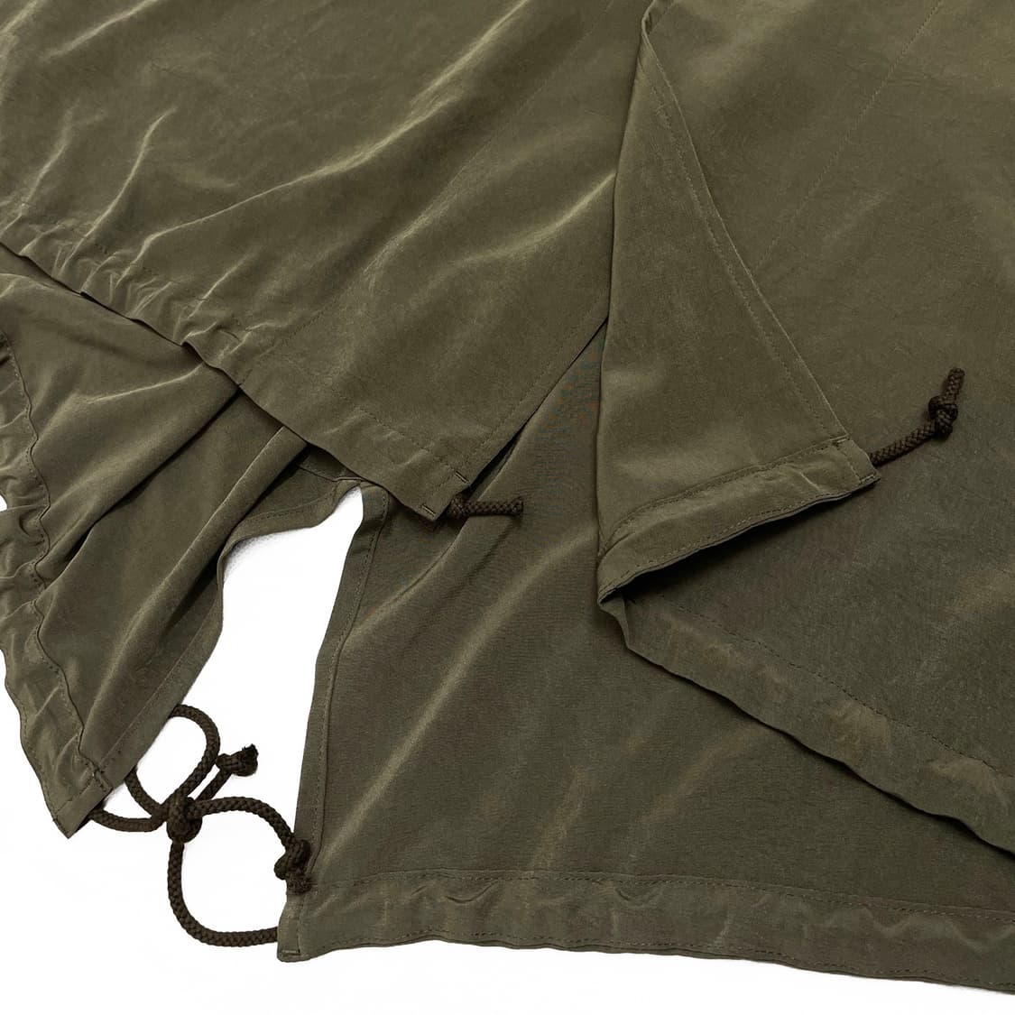 요지 야마모토 (Y’s Yohji Yamamoto) 상품이미지4