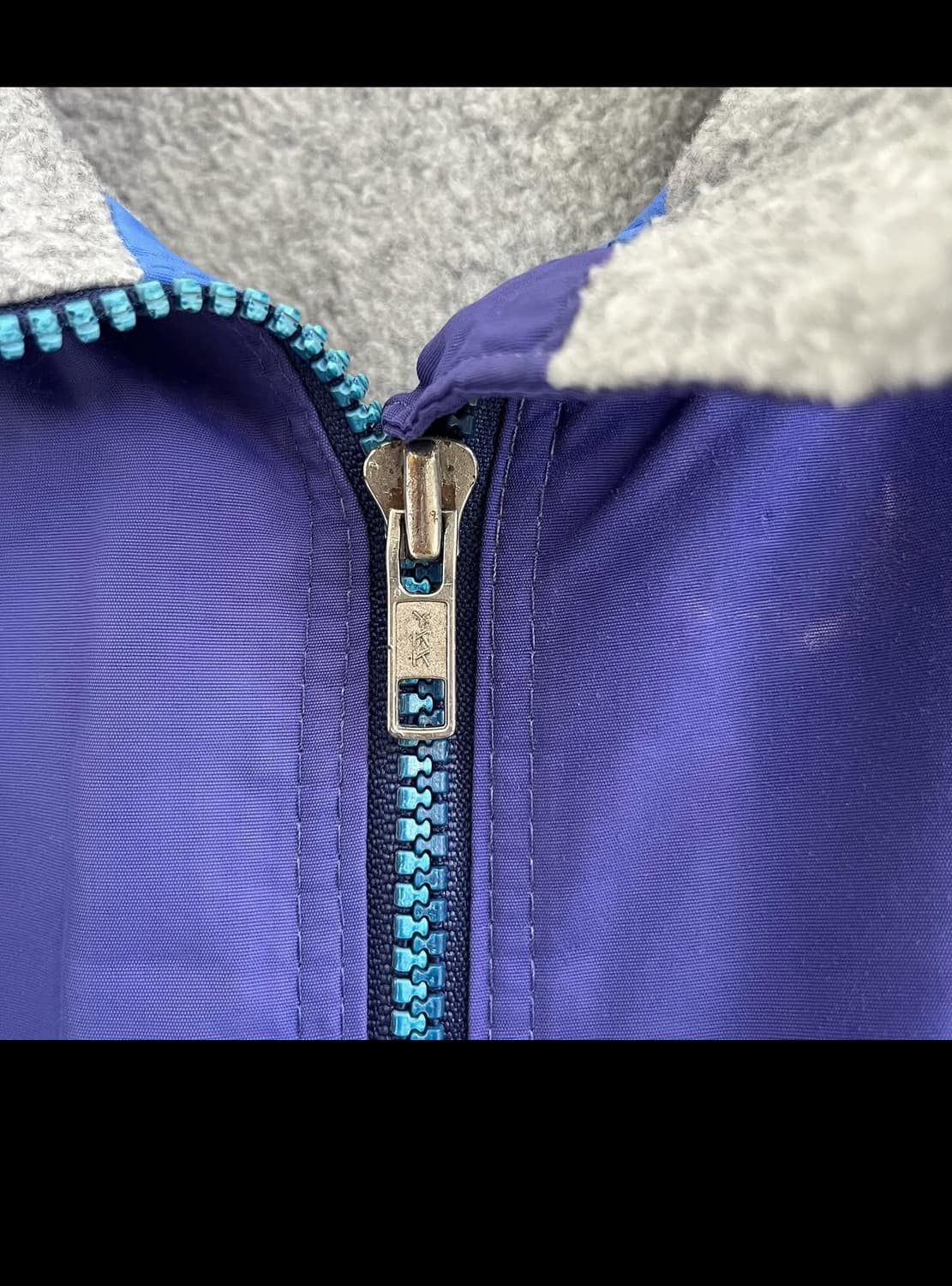 Patagonia Synchila Bomber Jacket 상품이미지6