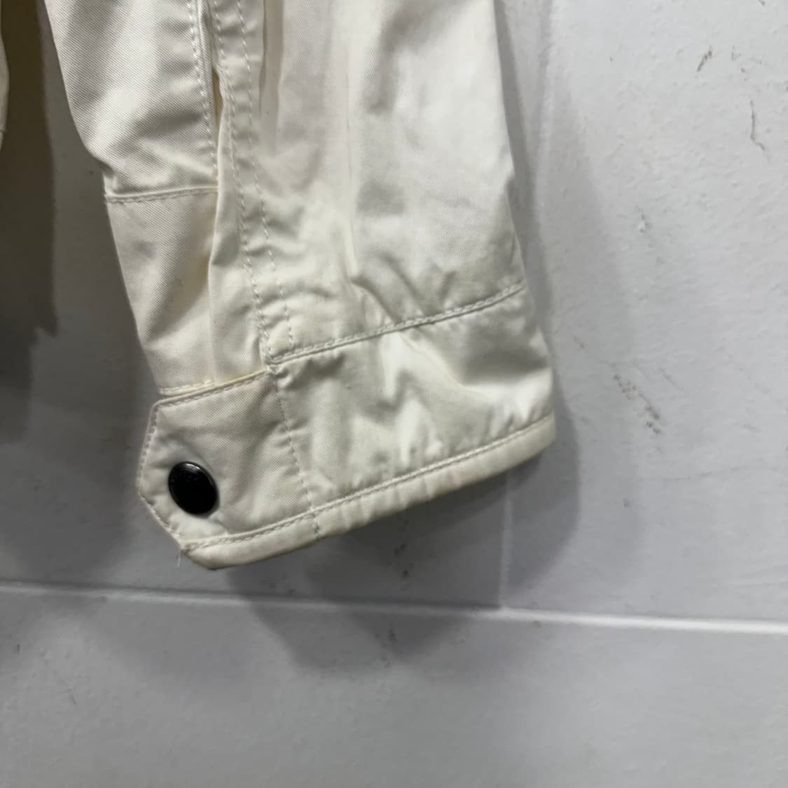 벨스타프 로드마스터 자켓 상품이미지6