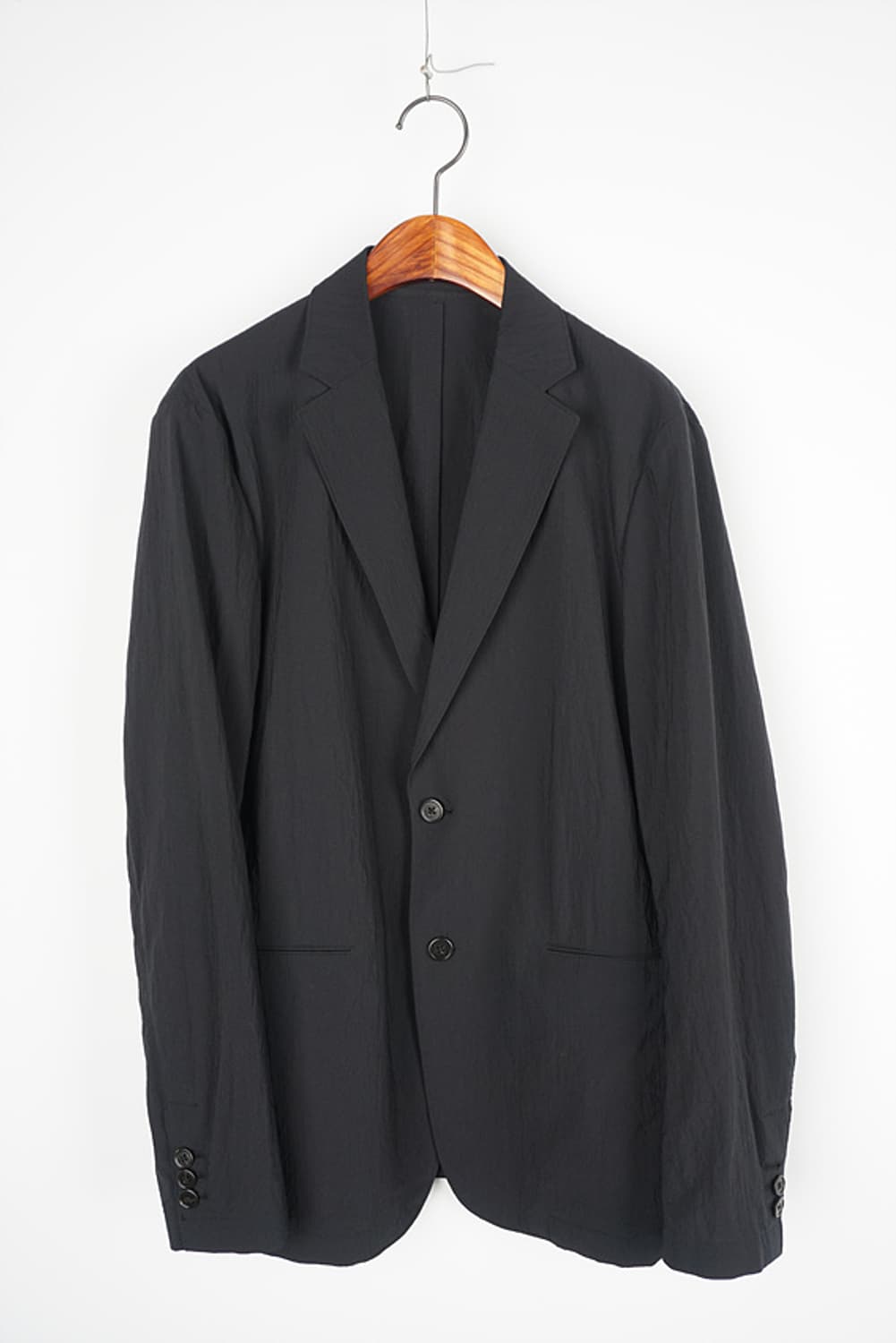 THEORY light blazer 상품이미지1