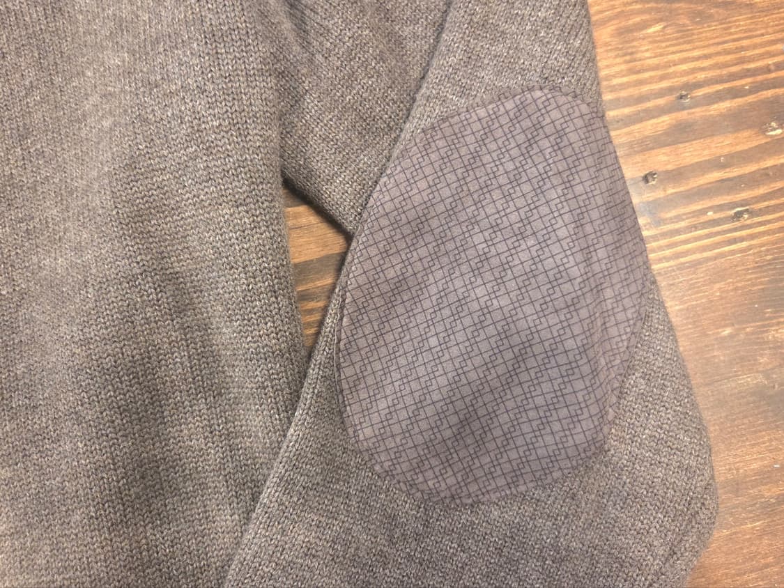 카날리 니트 상품이미지8