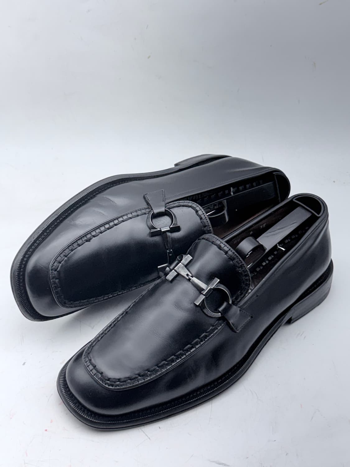 정픔)페라가모250 상품이미지1