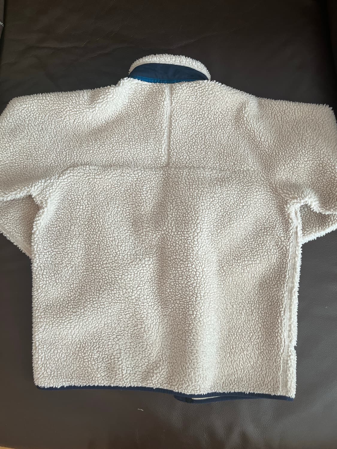 파타고니아 레트로X M 상품이미지2