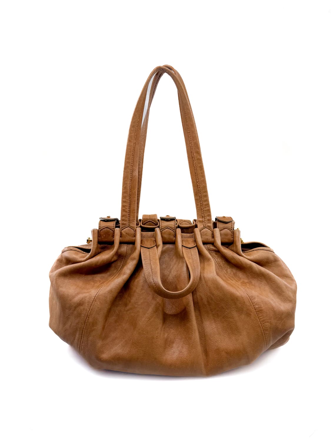  i ro se Dumpling Bag 2way 상품이미지1