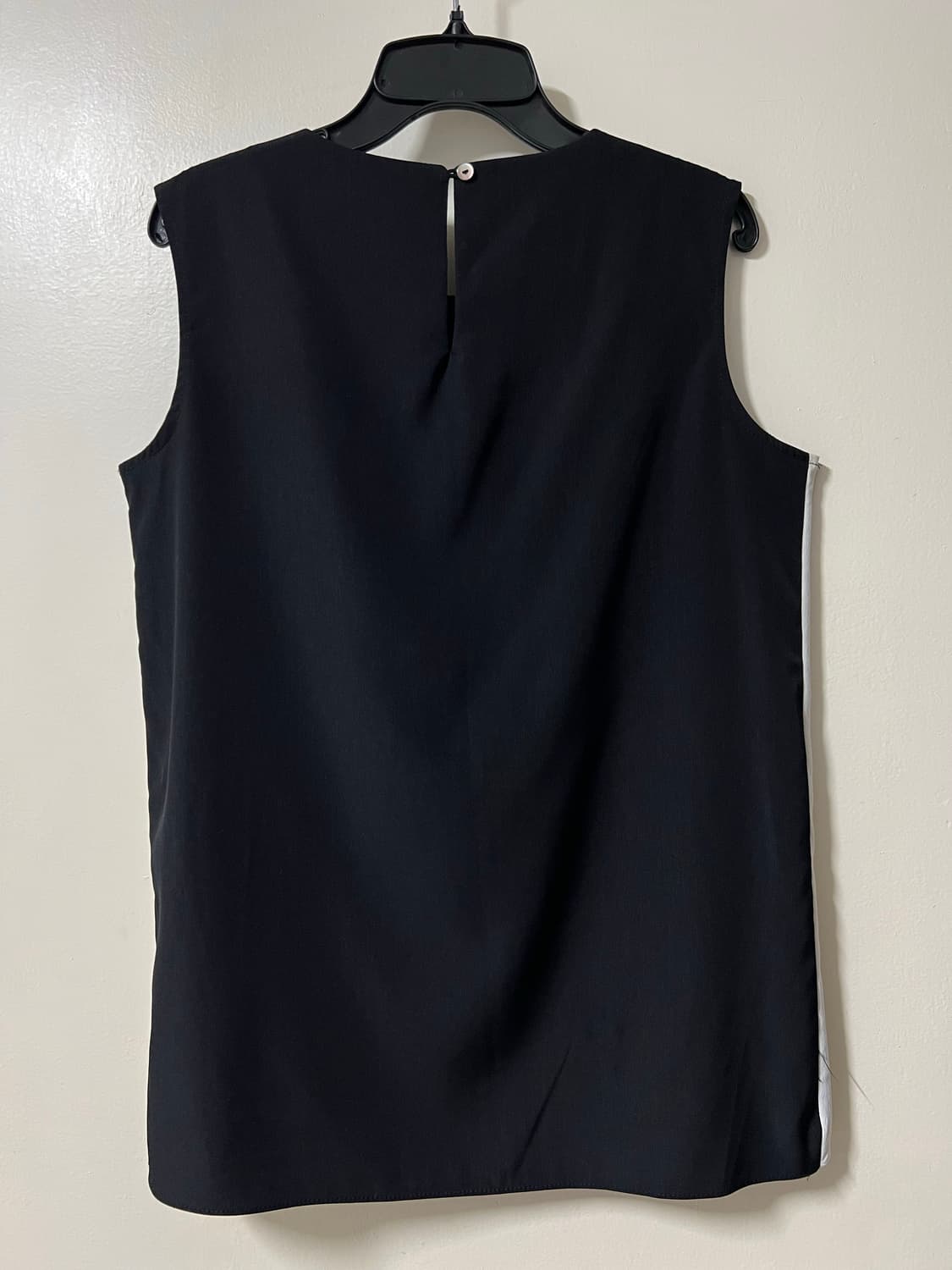 cabinet seoul 슬리브리스 상품이미지3