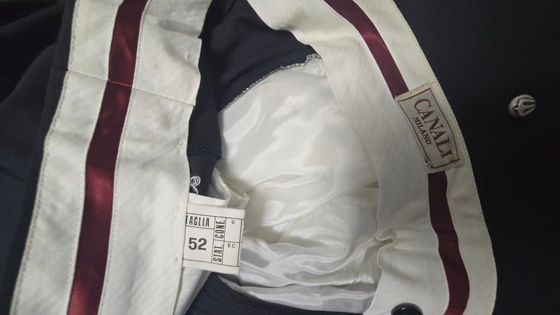 CANAli 상품이미지5