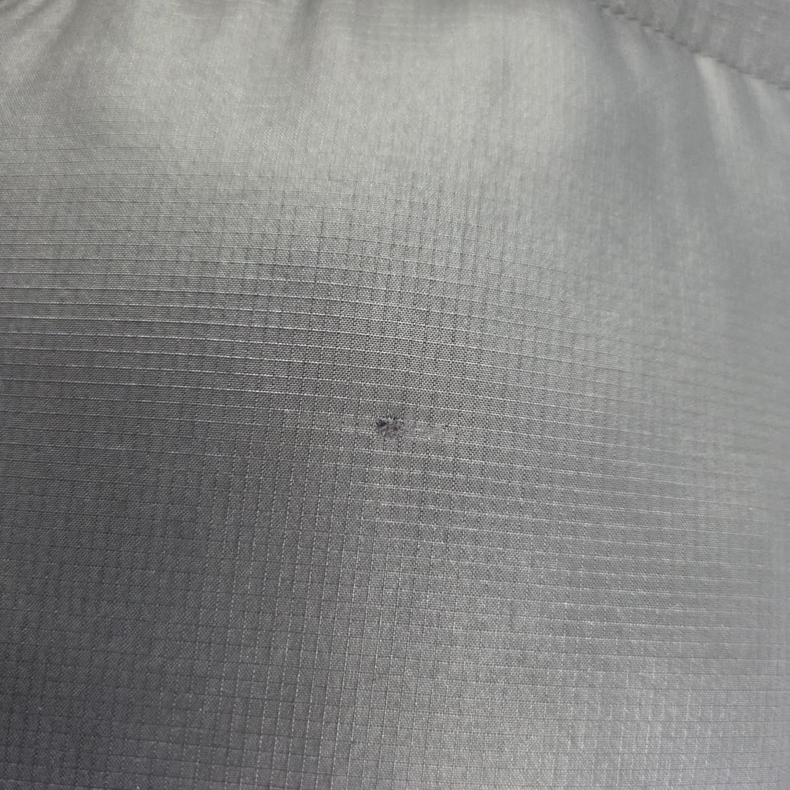 노스페이스 700 눕시 구스다운 95 상품이미지7